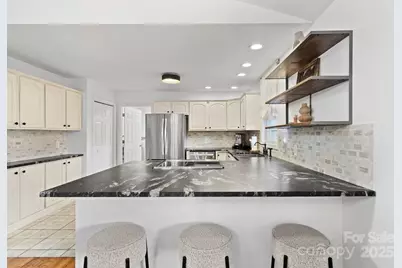 6 Sayles Town Road, Fairview, NC 28730 - Photo 9