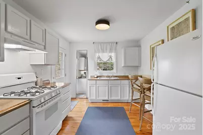 6 Sayles Town Road, Fairview, NC 28730 - Photo 31