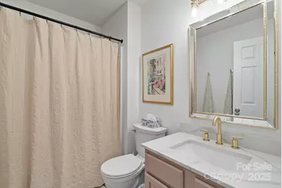 6 Sayles Town Road, Fairview, NC 28730 - Photo 23