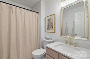 6 Sayles Town Rd, Fairview, NC 28730 - Photo 23