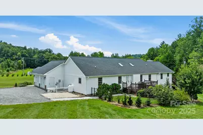 6 Sayles Town Road, Fairview, NC 28730 - Photo 37