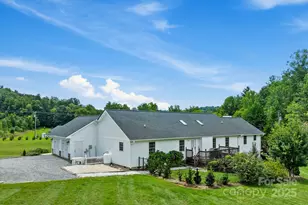 6 Sayles Town Rd, Fairview, NC 28730 - Photo 37