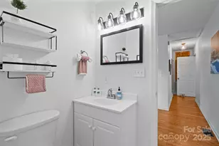 6 Sayles Town Rd, Fairview, NC 28730 - Photo 33