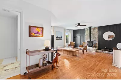 6 Sayles Town Road, Fairview, NC 28730 - Photo 27