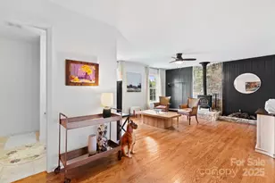 6 Sayles Town Rd, Fairview, NC 28730 - Photo 27