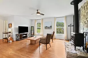 6 Sayles Town Rd, Fairview, NC 28730 - Photo 29