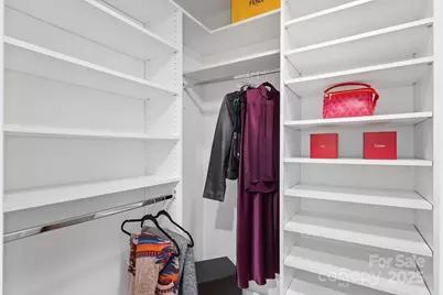 6 Sayles Town Road, Fairview, NC 28730 - Photo 19