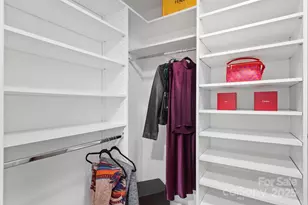 6 Sayles Town Rd, Fairview, NC 28730 - Photo 19