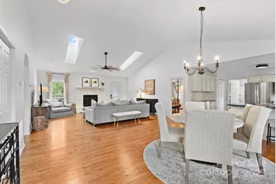 6 Sayles Town Road, Fairview, NC 28730 - Photo 5