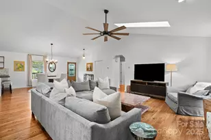 6 Sayles Town Rd, Fairview, NC 28730 - Photo 13