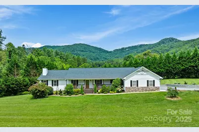 6 Sayles Town Road, Fairview, NC 28730 - Photo 3