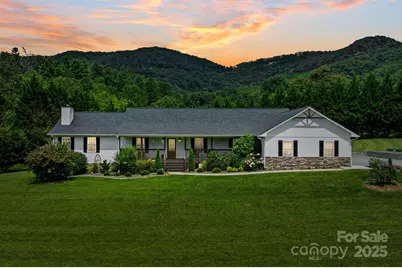 6 Sayles Town Road, Fairview, NC 28730 - Photo 43