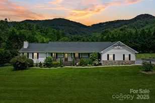 6 Sayles Town Rd, Fairview, NC 28730 - Photo 43