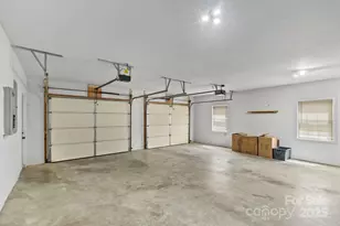 6 Sayles Town Rd, Fairview, NC 28730 - Photo 25