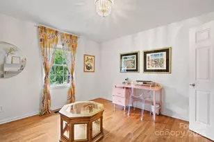 6 Sayles Town Rd, Fairview, NC 28730 - Photo 21