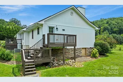 6 Sayles Town Road, Fairview, NC 28730 - Photo 35