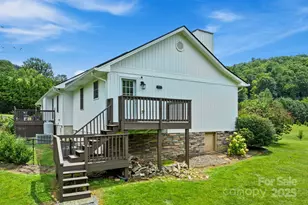 6 Sayles Town Rd, Fairview, NC 28730 - Photo 35