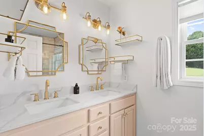 6 Sayles Town Road, Fairview, NC 28730 - Photo 17