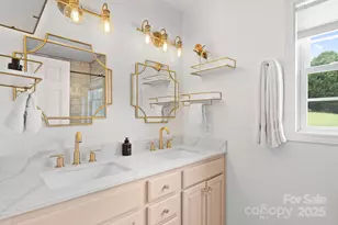 6 Sayles Town Rd, Fairview, NC 28730 - Photo 17