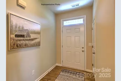 748 14th Avenue Court NE, Hickory, NC 28601 - Photo 3