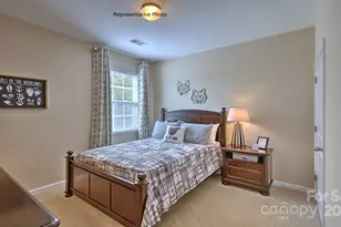 748 14th Ave Ct NE, Hickory, NC 28601 - Photo 19