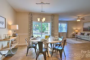 748 14th Ave Ct NE, Hickory, NC 28601 - Photo 11