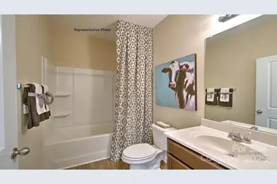 748 14th Avenue Court NE, Hickory, NC 28601 - Photo 21