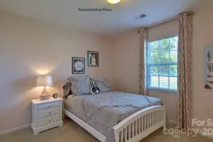 748 14th Ave Ct NE, Hickory, NC 28601 - Photo 25