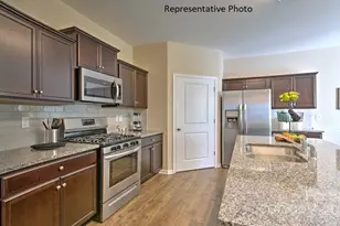 748 14th Ave Ct NE, Hickory, NC 28601 - Photo 13