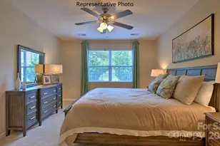 748 14th Ave Ct NE, Hickory, NC 28601 - Photo 33