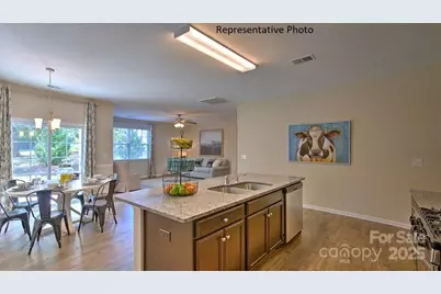 748 14th Avenue Court NE, Hickory, NC 28601 - Photo 15