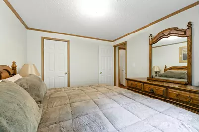 70 Pastoral Way, Hendersonville, NC 28739 - Photo 27