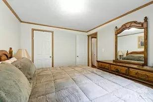 70 Pastoral Way, Hendersonville, NC 28739 - Photo 27