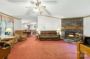 70 Pastoral Way, Hendersonville, NC 28739 - Photo 15