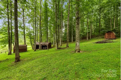 70 Pastoral Way, Hendersonville, NC 28739 - Photo 35