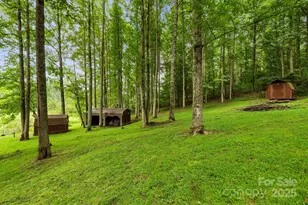 70 Pastoral Way, Hendersonville, NC 28739 - Photo 35