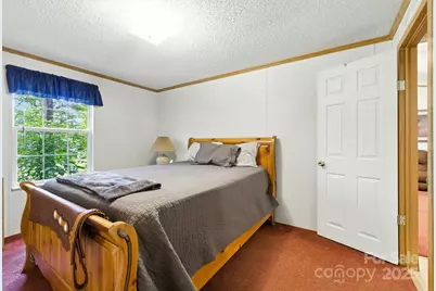 70 Pastoral Way, Hendersonville, NC 28739 - Photo 29