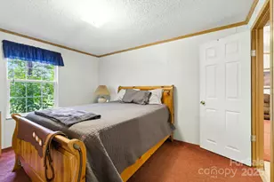 70 Pastoral Way, Hendersonville, NC 28739 - Photo 29