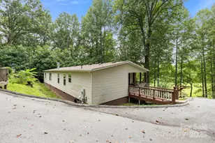 70 Pastoral Way, Hendersonville, NC 28739 - Photo 9