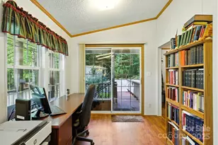 70 Pastoral Way, Hendersonville, NC 28739 - Photo 21