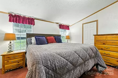 70 Pastoral Way, Hendersonville, NC 28739 - Photo 25