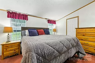 70 Pastoral Way, Hendersonville, NC 28739 - Photo 25