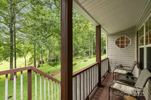 70 Pastoral Way, Hendersonville, NC 28739 - Photo 1