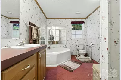 70 Pastoral Way, Hendersonville, NC 28739 - Photo 31