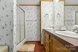 70 Pastoral Way, Hendersonville, NC 28739 - Photo 33