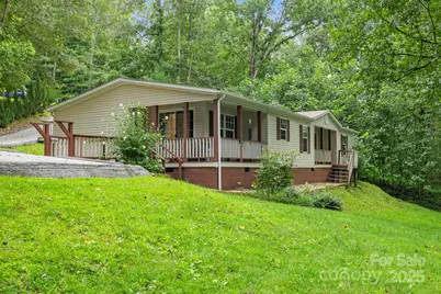 70 Pastoral Way, Hendersonville, NC 28739 - Photo 5