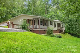 70 Pastoral Way, Hendersonville, NC 28739 - Photo 5