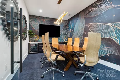 12620 Toscana Way #A4, Charlotte, NC 28273 - Photo 7