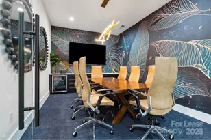 12620 Toscana Way, Charlotte, NC 28273 - Photo 7