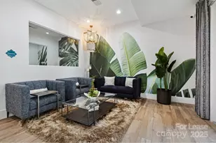 12620 Toscana Way, Charlotte, NC 28273 - Photo 25